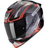 SCORPION-casque-exo-1400-evo-2-air-accord-image-119225817
