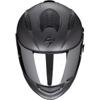 SCORPION-casque-exo-491-solid-image-119343203