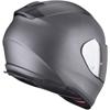 SCORPION-casque-exo-491-solid-image-119343204