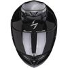 SCORPION-casque-exo-520-evo-air-solid-image-119343177