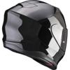 SCORPION-casque-exo-520-evo-air-solid-image-119343176