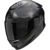 SCORPION-casque-exo-gt-sp-air-solid-image-119075649