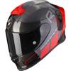 SCORPION-casque-exo-r1-carbon-air-corpus-ii-image-119592532