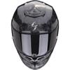 SCORPION-casque-exo-r1-evo-carbon-air-onyx-image-119075669