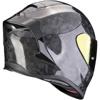 SCORPION-casque-exo-r1-evo-carbon-air-onyx-image-119075670