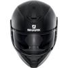 SHARK-casque-d-skwal-2-blank-image-119383301