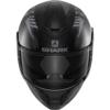 SHARK-casque-d-skwal-2-penxa-mat-image-112992510