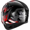 SHARK-casque-d-skwal-2-penxa-image-119595222