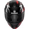 SHARK-casque-d-skwal-2-penxa-image-119595221