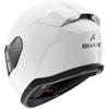 SHARK-casque-d-skwal-3-blank-image-119207806