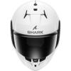 SHARK-casque-d-skwal-3-blank-image-119207804