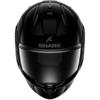 SHARK-casque-d-skwal-3-blank-image-119003027