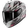 SHARK-casque-d-skwal-3-blast-r-mat-image-119228713