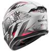 SHARK-casque-d-skwal-3-blast-r-mat-image-119228712