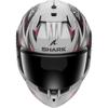 SHARK-casque-d-skwal-3-blast-r-mat-image-119228714