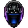 SHARK-casque-d-skwal-3-blast-r-image-119003064