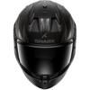 SHARK-casque-d-skwal-3-blast-r-mat-image-119217591