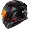 SHARK-casque-d-skwal-3-blast-r-mat-image-119003871