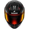 SHARK-casque-d-skwal-3-blast-r-mat-image-119003870