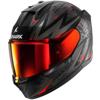 SHARK-casque-d-skwal-3-blast-r-mat-image-119003872