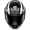 SHARK-casque-d-skwal-3-sizler-image-119076085