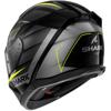 SHARK-casque-d-skwal-3-sizler-image-119226866