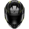 SHARK-casque-d-skwal-3-sizler-image-119226865