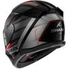 SHARK-casque-d-skwal-3-sizler-image-119207705