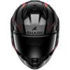 SHARK-casque-d-skwal-3-sizler-image-119207706