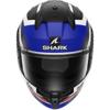 SHARK-casque-d-skwal-3-firstlap-mat-image-119076250