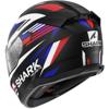 SHARK-casque-d-skwal-3-firstlap-mat-image-119076252