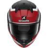 SHARK-casque-d-skwal-3-firstlap-mat-image-119084525