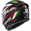 SHARK-casque-d-skwal-3-firstlap-mat-image-119084528