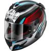 SHARK-casque-race-r-pro-carbon-aspy-image-119595702