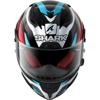 SHARK-casque-race-r-pro-carbon-aspy-image-119595700