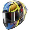 SHARK-casque-race-r-pro-gp-06-replica-cam-petersen-image-112992607