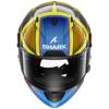 SHARK-casque-race-r-pro-gp-06-replica-cam-petersen-image-112992608