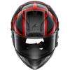 SHARK-casque-race-r-pro-gp-06-replica-cam-petersen-image-119383407