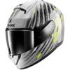 SHARK-casque-ridill-2-assya-image-119228665