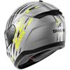 SHARK-casque-ridill-2-assya-image-119228664