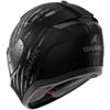 SHARK-casque-ridill-2-assya-mat-image-119228330