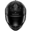 SHARK-casque-ridill-2-assya-mat-image-119228326