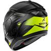 SHARK-casque-ridill-2-bersek-image-119226894