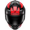 SHARK-casque-ridill-2-bersek-image-119077059