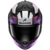 SHARK-casque-ridill-2-bersek-mat-image-119346354