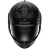 SHARK-casque-ridill-2-blank-mat-image-119003104