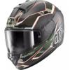 SHARK-casque-ridill-2-matrix-camo-mat-image-119226191