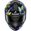 SHARK-casque-ridill-2-raging-beast-image-119592034