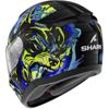 SHARK-casque-ridill-2-raging-beast-image-119592036