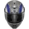 SHARK-casque-skwal-22-hallder-mat-image-119385095